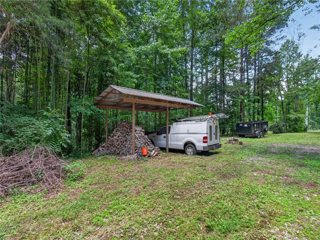 3182 Cove Road Jasper, GA 30143 - Photo 13 of 24