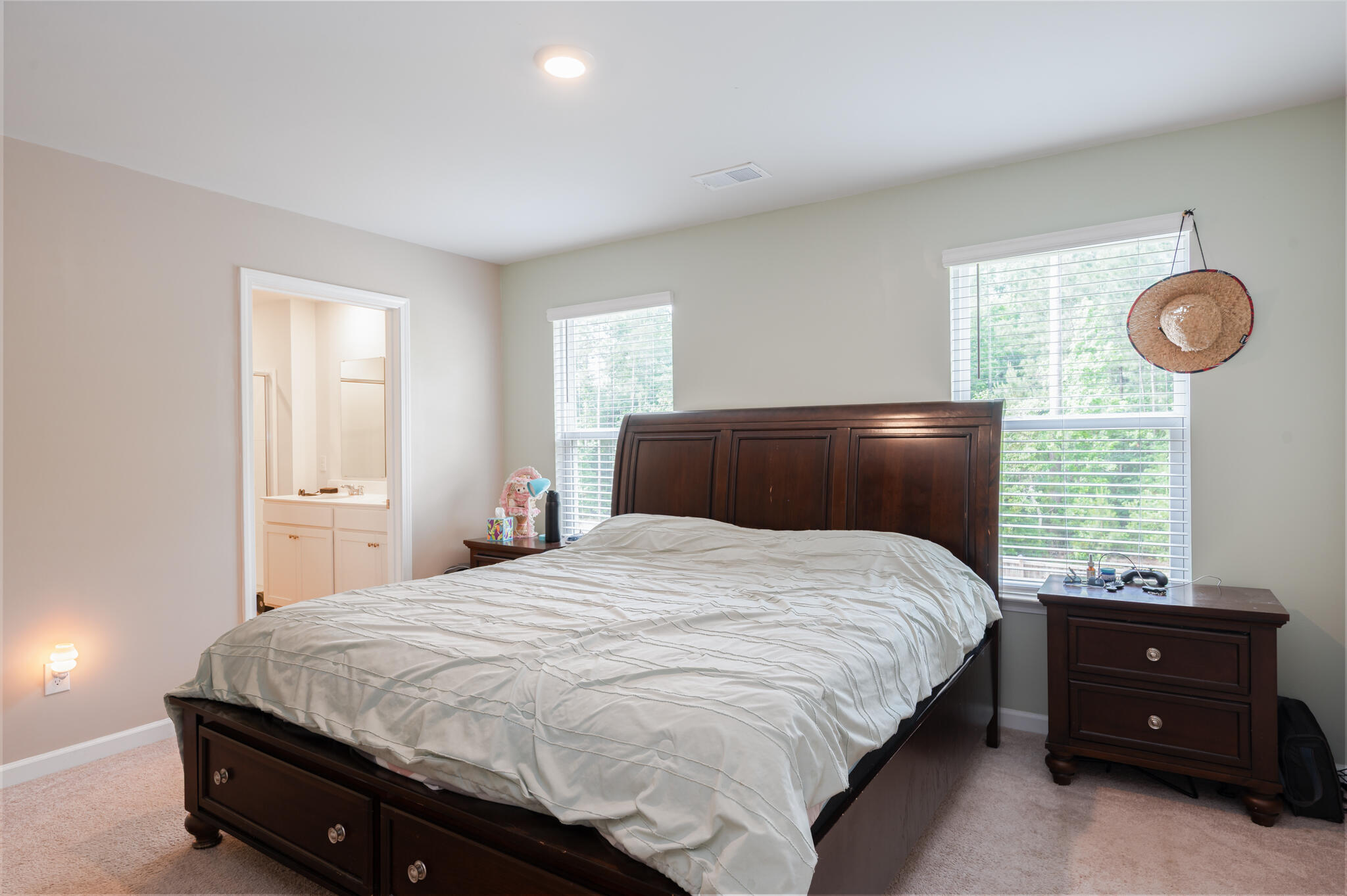 644 Silver Spruce Street Summerville, SC 29486 - Photo 14 of 23 MOD_9632-HDR-Edit