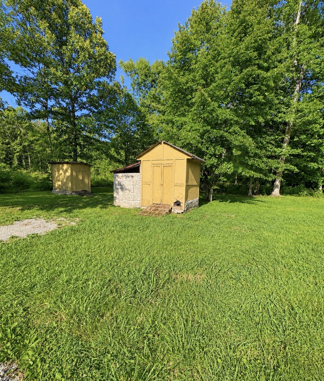 138 Shiloh Road Beechgrove, TN 37018 - Photo 5 of 18
