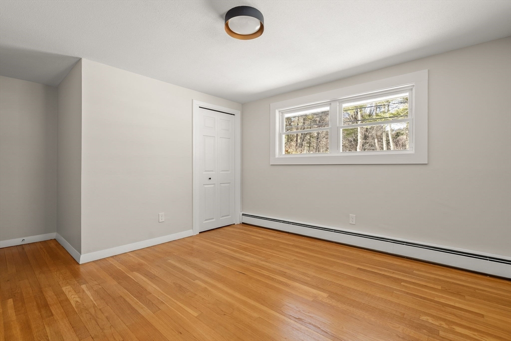 41 Scadding Street Taunton, MA 02780 - Photo 20 of 29