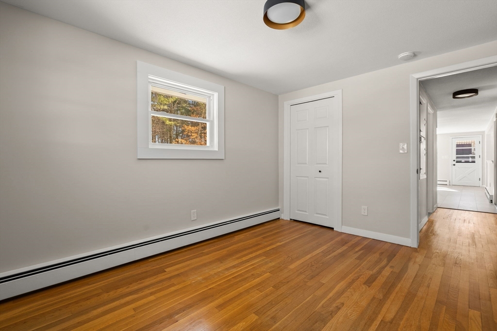 41 Scadding Street Taunton, MA 02780 - Photo 21 of 29