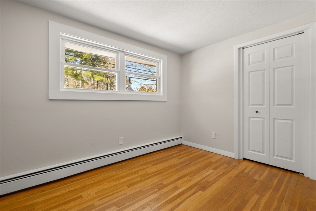 41 Scadding Street Taunton, MA 02780 - Photo 22 of 29