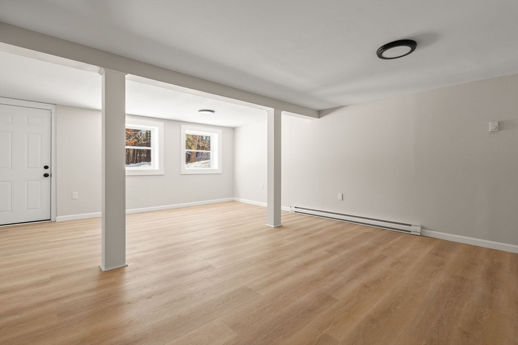 41 Scadding Street Taunton, MA 02780 - Photo 24 of 29