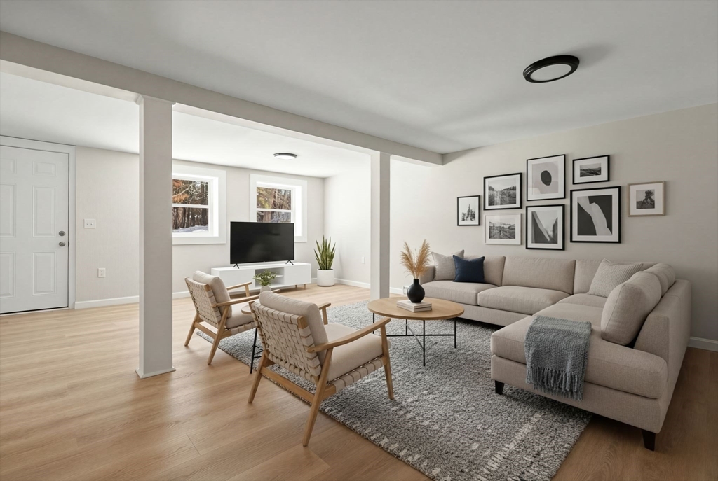 41 Scadding Street Taunton, MA 02780 - Photo 25 of 29