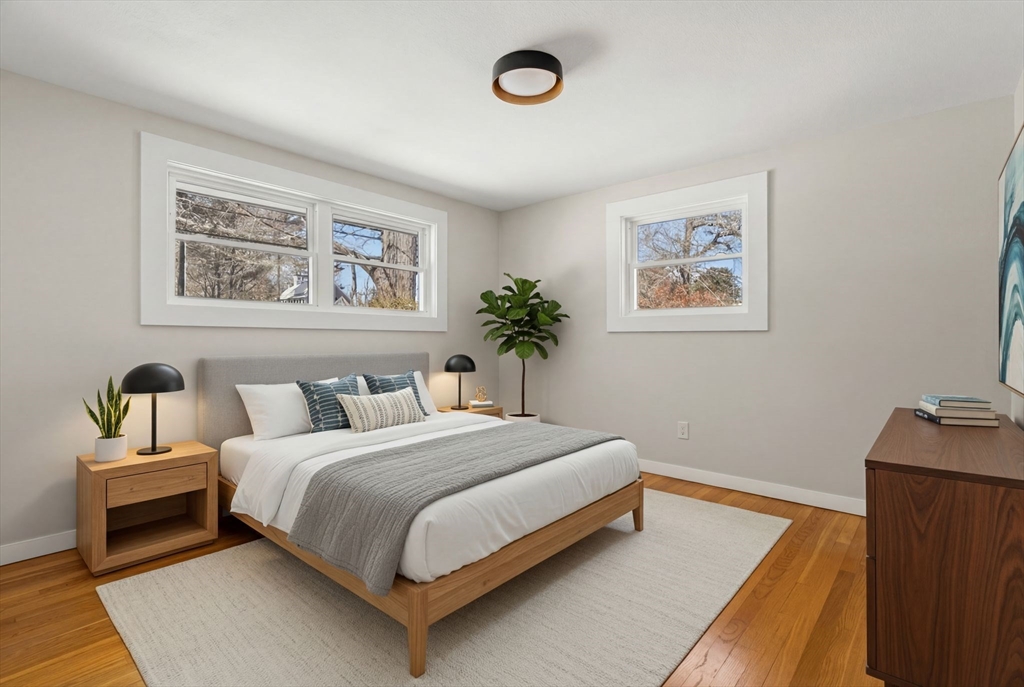 41 Scadding Street Taunton, MA 02780 - Photo 6 of 29