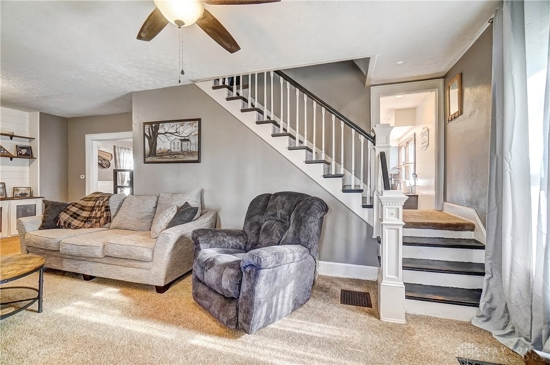 8495 Flick Road Tipp City, OH 45371 - Photo 14 of 53