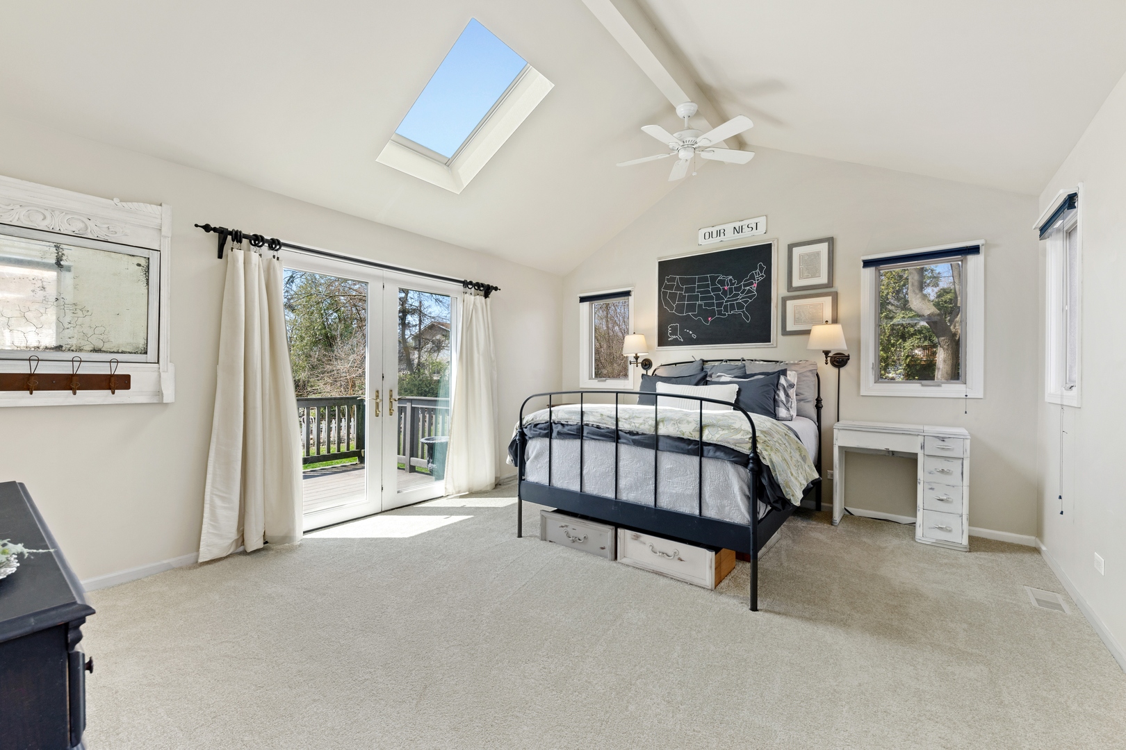 N070 Pleasant Hill Road Wheaton, IL 60187 - Photo 14 of 30
