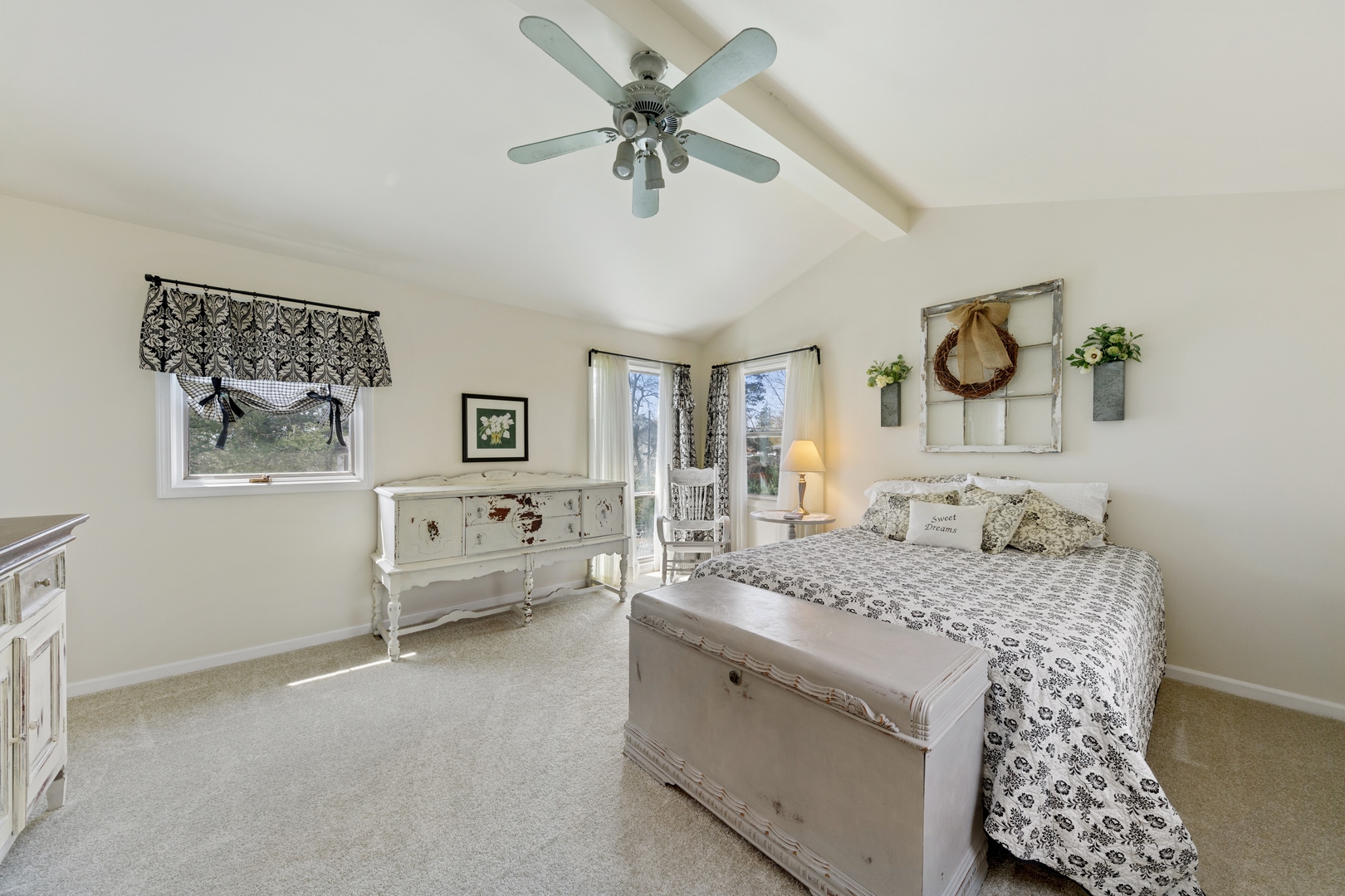 N070 Pleasant Hill Road Wheaton, IL 60187 - Photo 20 of 30
