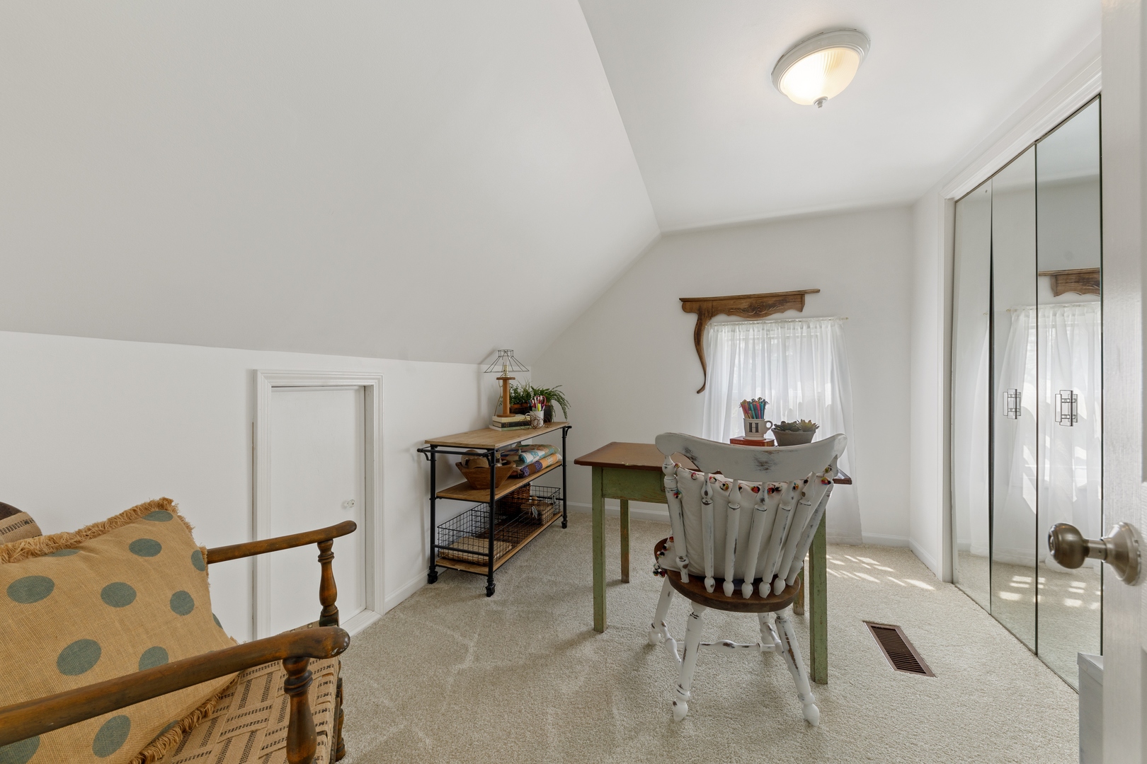 N070 Pleasant Hill Road Wheaton, IL 60187 - Photo 23 of 30