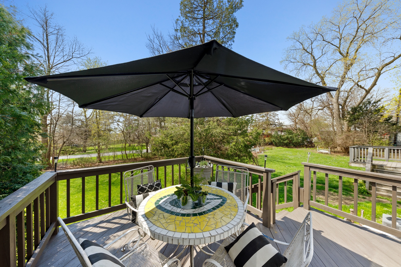N070 Pleasant Hill Road Wheaton, IL 60187 - Photo 24 of 30