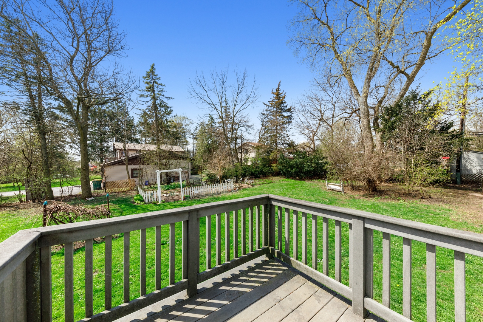 N070 Pleasant Hill Road Wheaton, IL 60187 - Photo 25 of 30