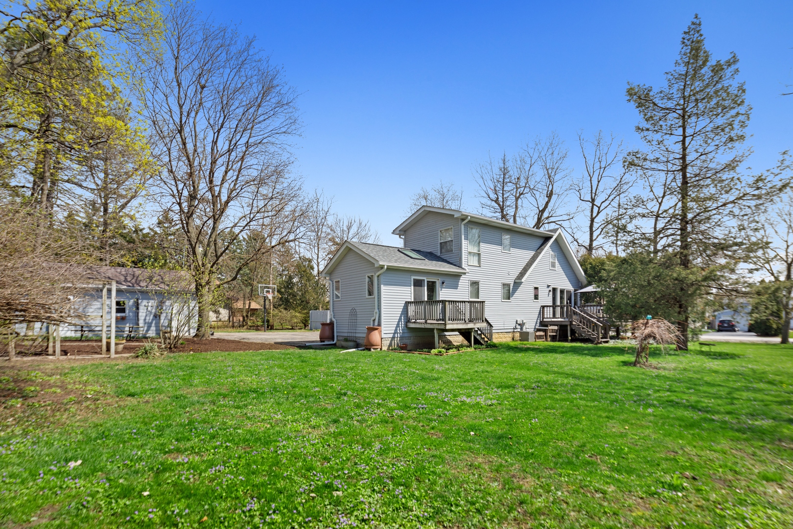 N070 Pleasant Hill Road Wheaton, IL 60187 - Photo 26 of 30
