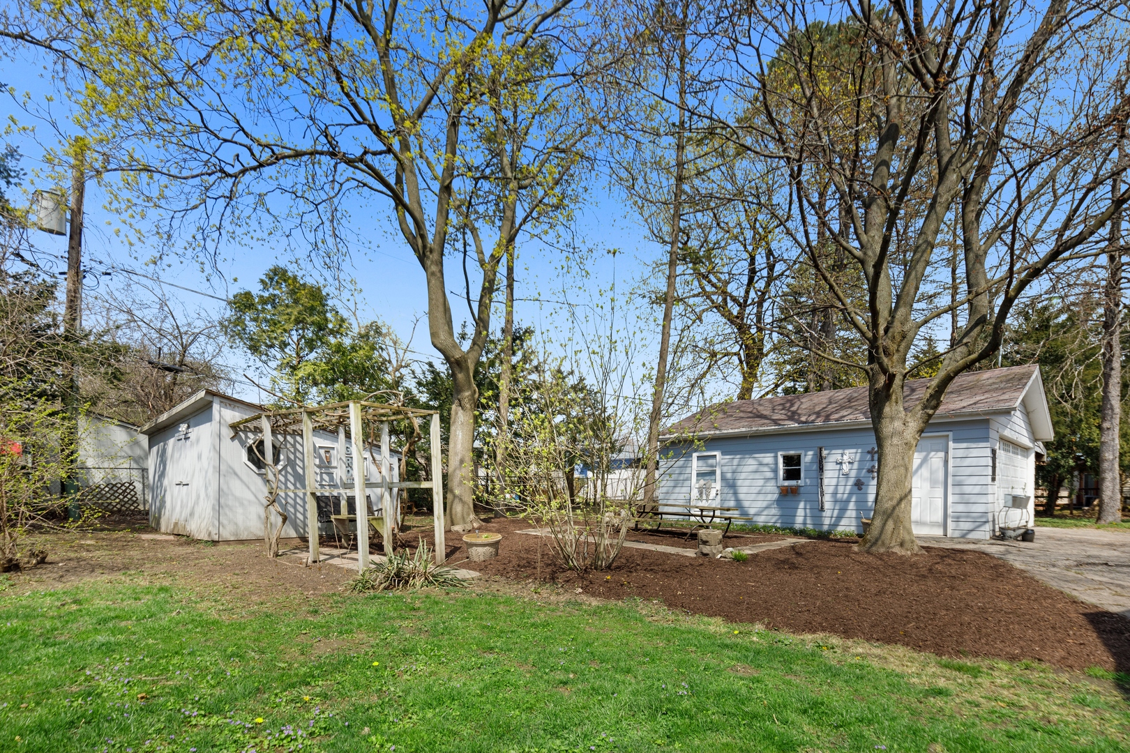 N070 Pleasant Hill Road Wheaton, IL 60187 - Photo 27 of 30