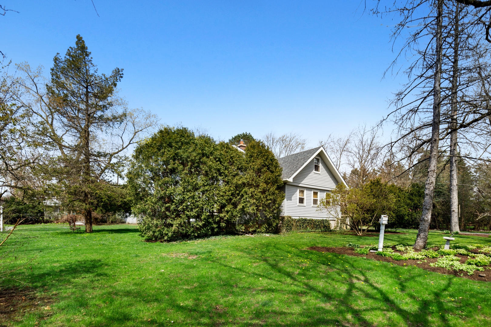 N070 Pleasant Hill Road Wheaton, IL 60187 - Photo 28 of 30