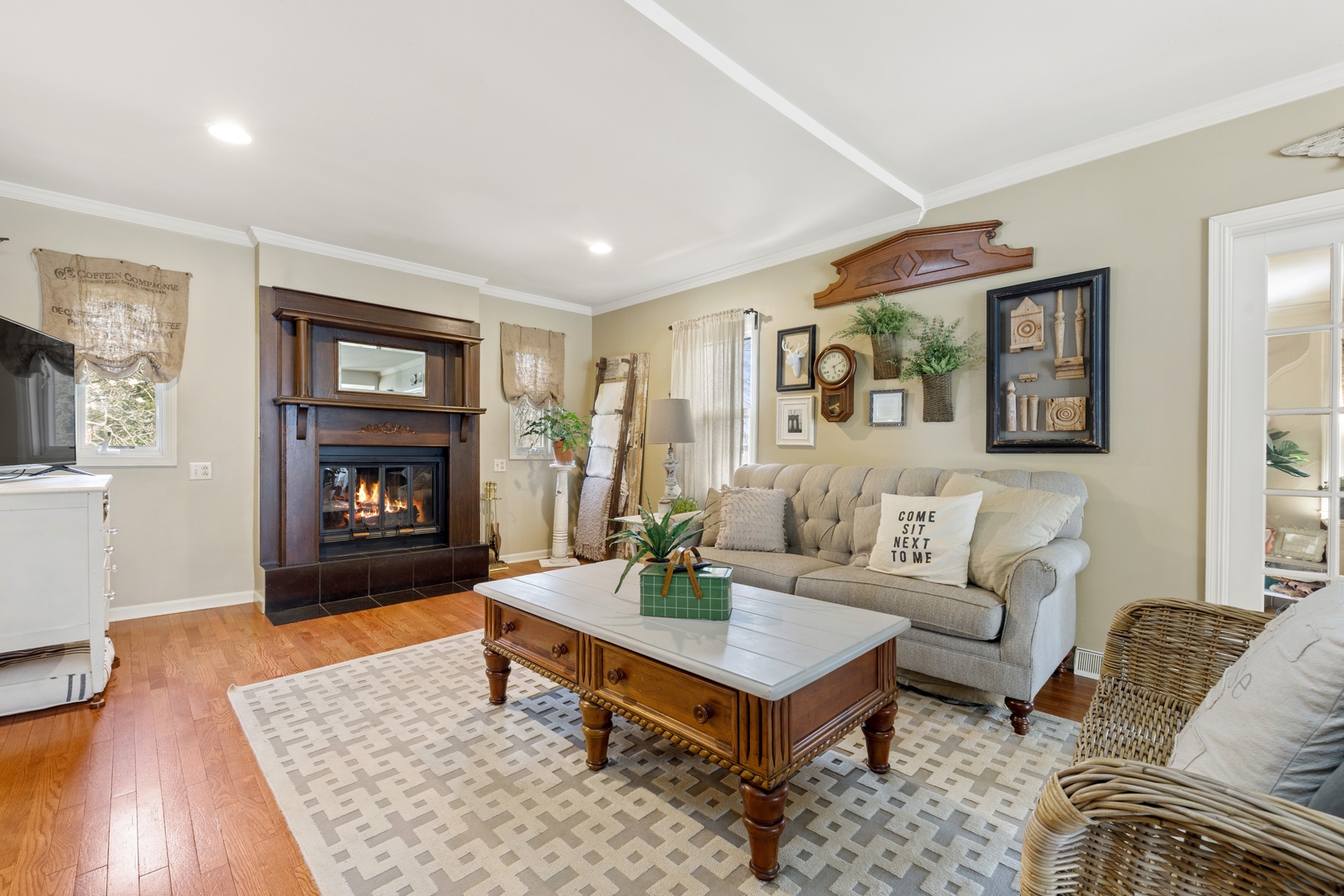 N070 Pleasant Hill Road Wheaton, IL 60187 - Photo 5 of 30