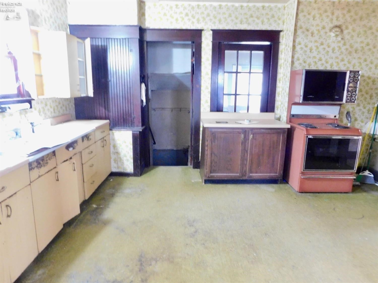 5319 Huber Road Norwalk, OH 44857 - Photo 10 of 25 Gallery Image 10