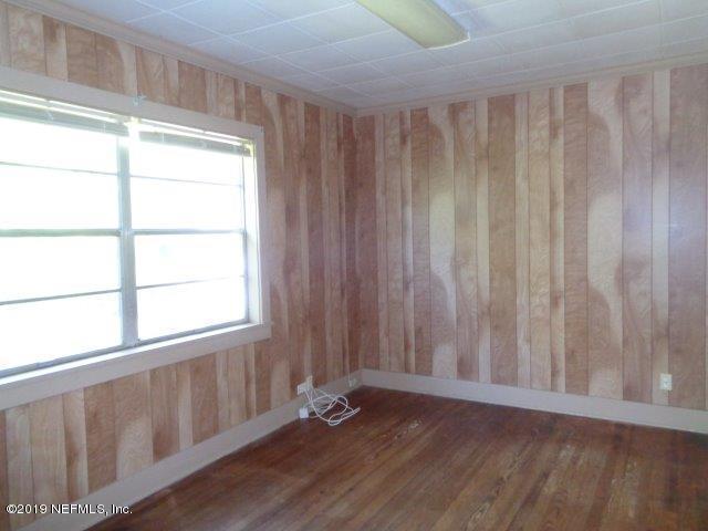 6231 Townsend Road Jacksonville, FL 32244 - Photo 12 of 26 DSC03276