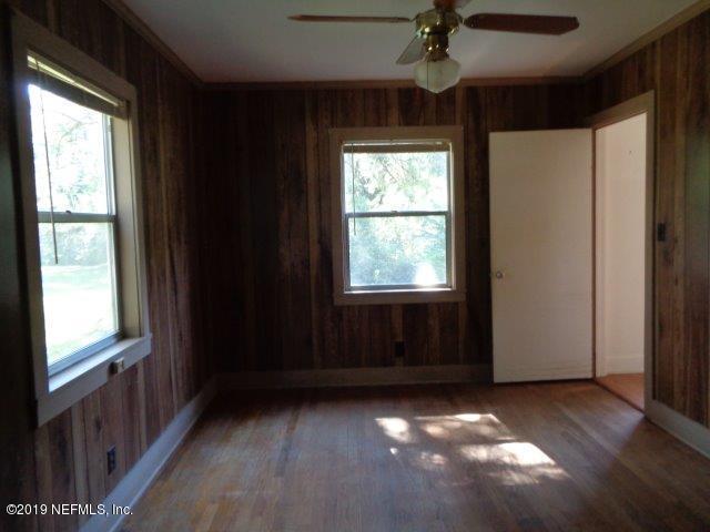 6231 Townsend Road Jacksonville, FL 32244 - Photo 6 of 26 DSC03268
