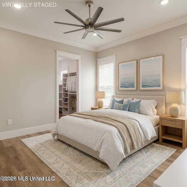 12514 R Star Lane Gulfport, MS 39503 - Photo 11 of 38 12514 Star Ln 10