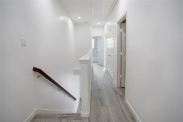 $1,850 | 7914 Laura Koppe Road, Unit B, Houston, TX 77028