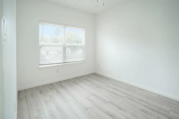 $1,850 | 7914 Laura Koppe Road, Unit B, Houston, TX 77028