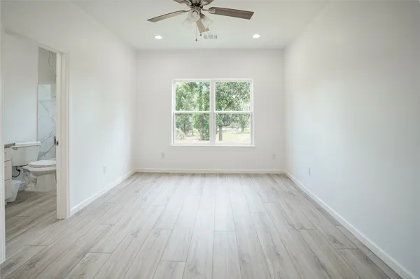 $1,850 | 7914 Laura Koppe Road, Unit B, Houston, TX 77028
