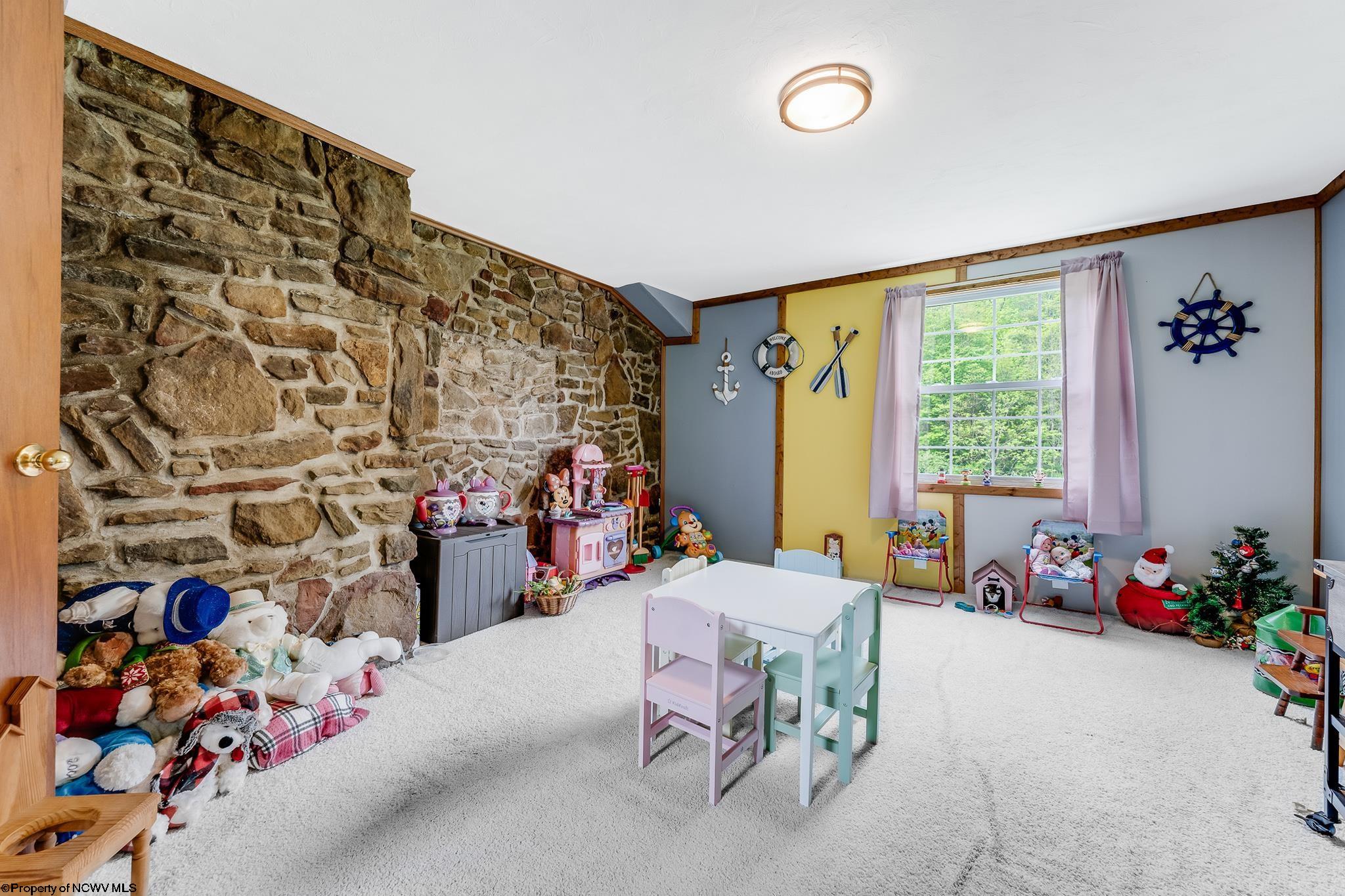 595 State Fork Road Metz, WV 26585 - Photo 31 of 43 Gallery Image 31