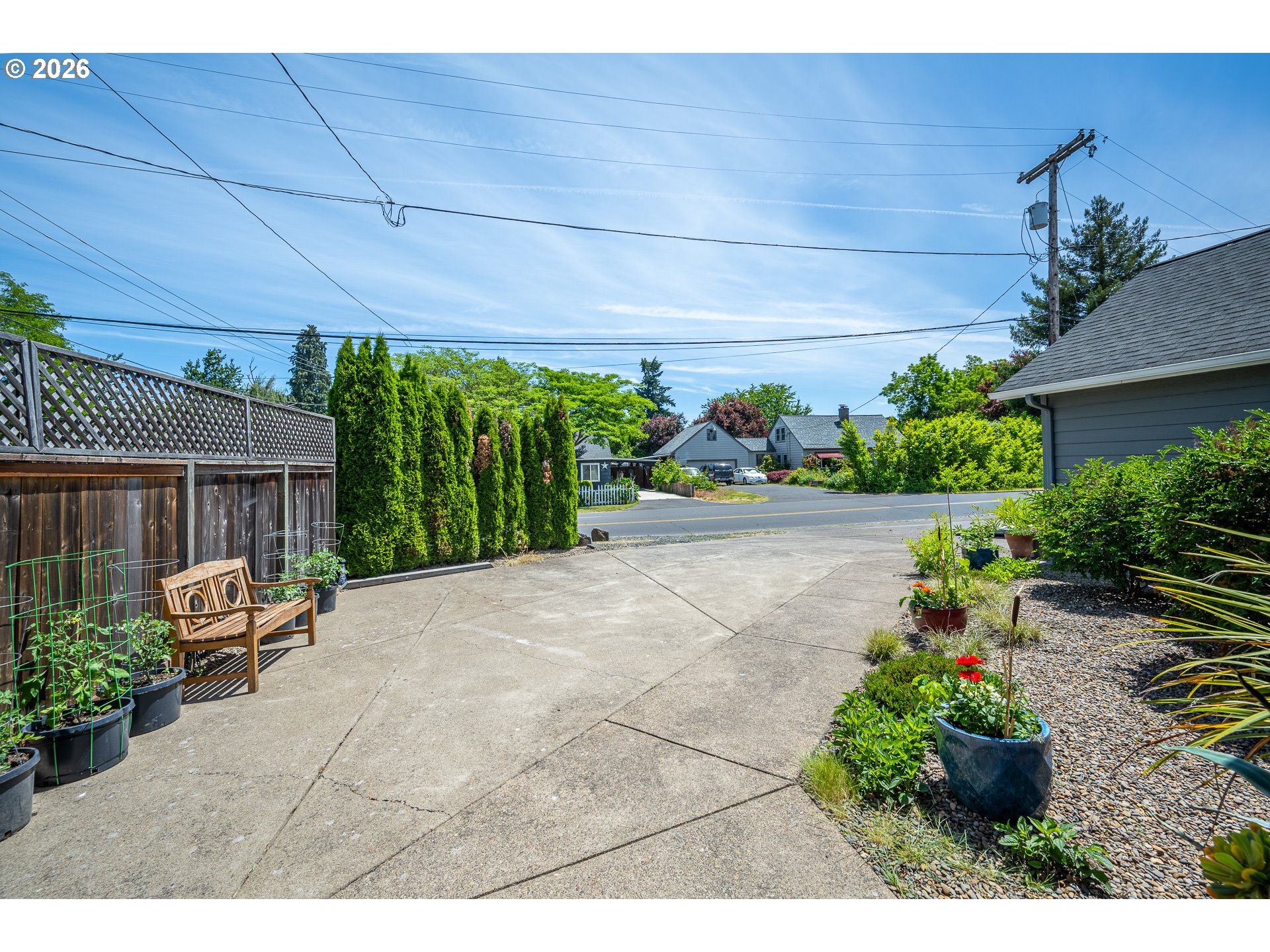 355 River Loop 2 Eugene, OR 97404 - Photo 19 of 24
