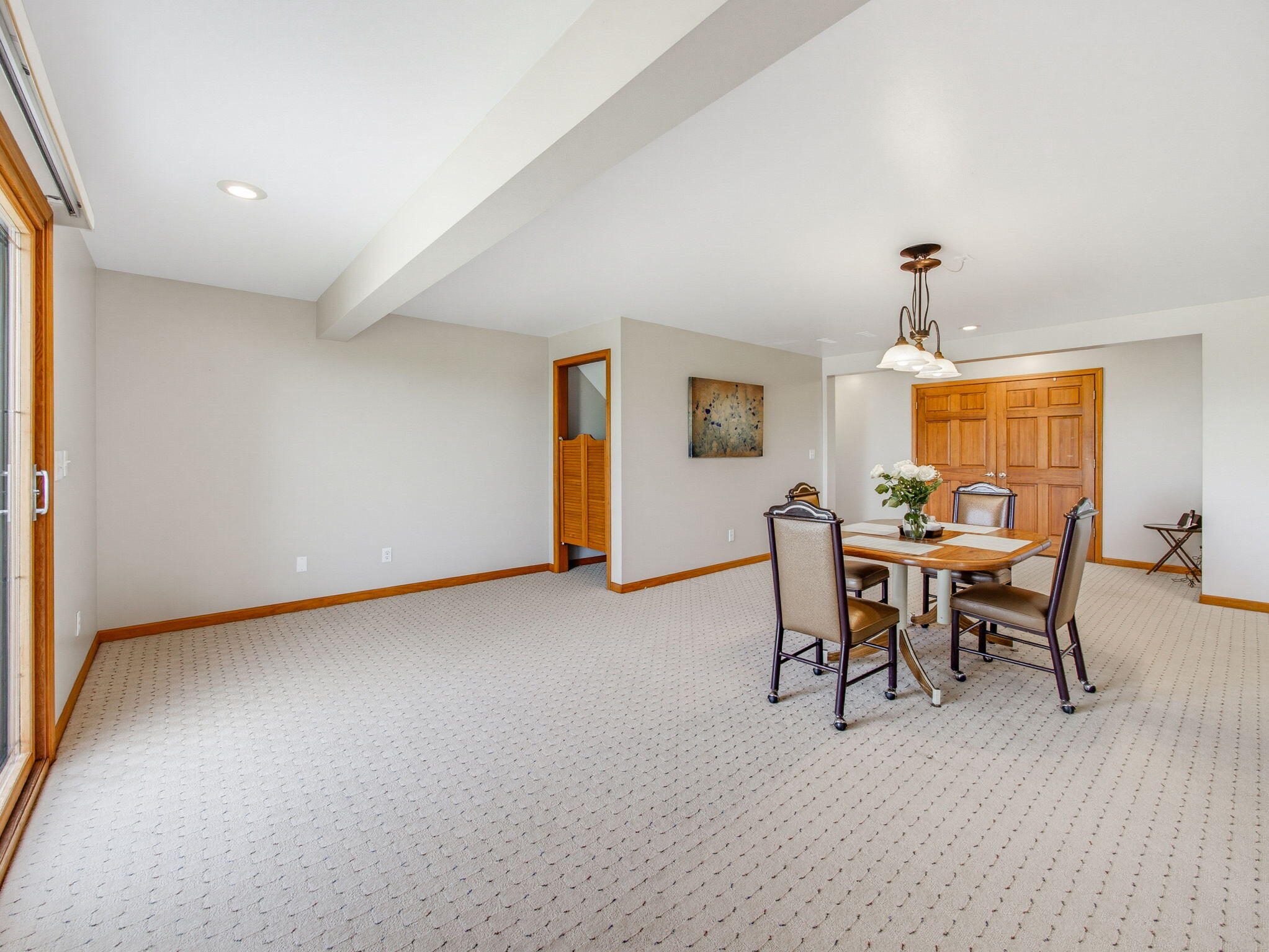 W225N3524 Wethersfield Road Pewaukee, WI 53072 - Photo 30 of 47 30-web-or-mls-w225n3524-wethersfield-rd