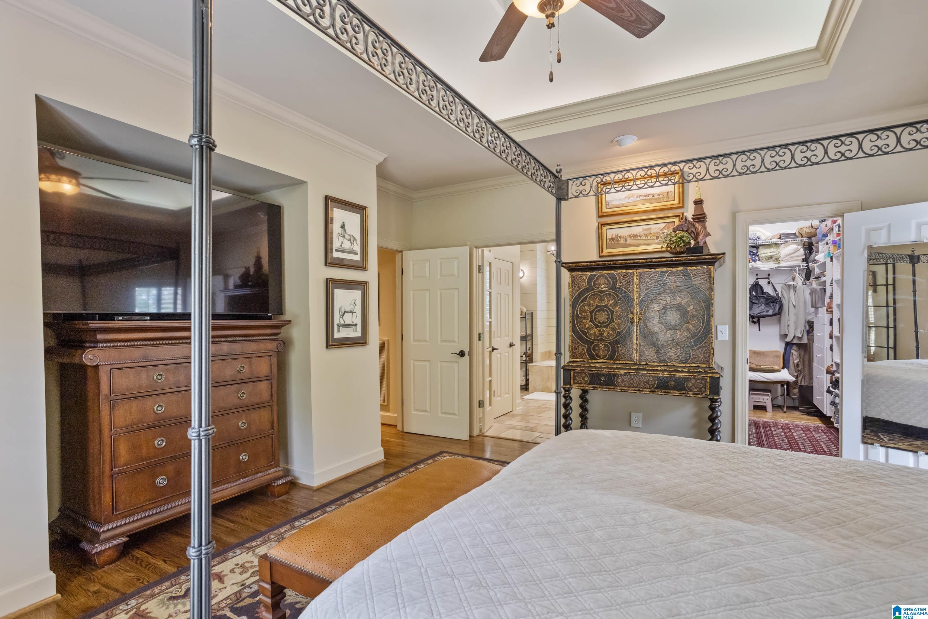2028 Brook Highland Ridge Birmingham, AL 35242 - Photo 37 of 73