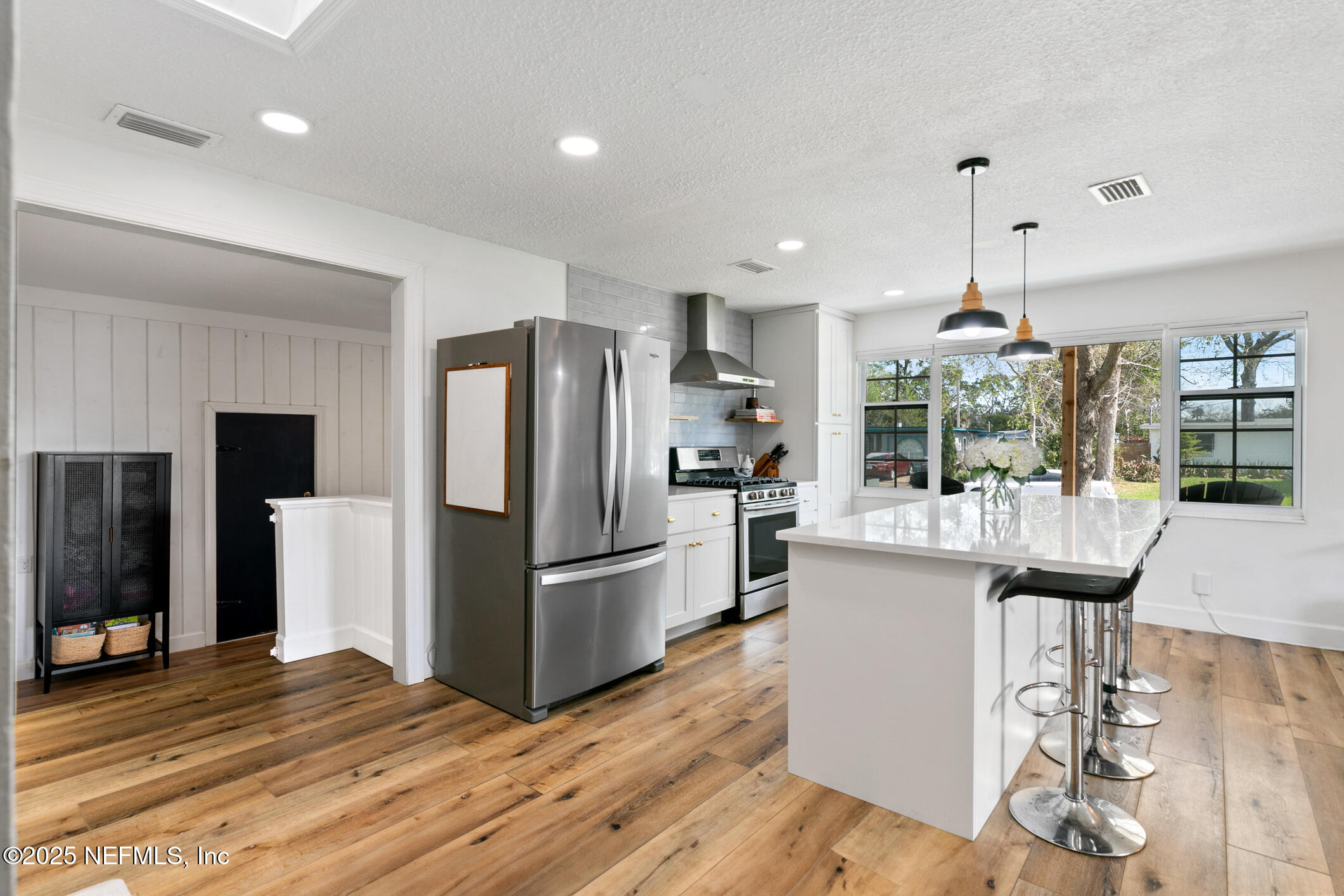 452 Sargo Road Atlantic Beach, FL 32233 - Photo 14 of 74 Kitchen