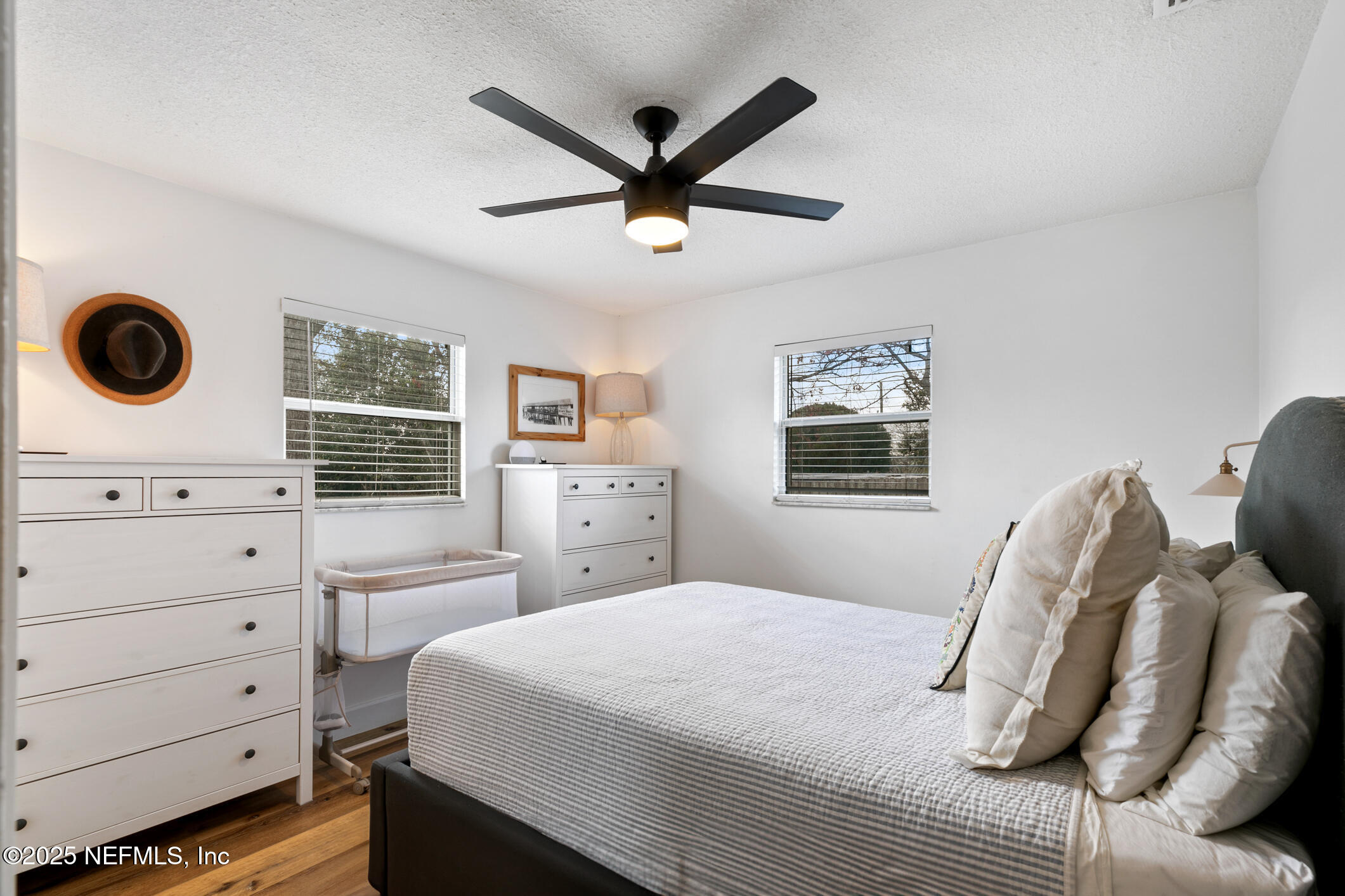 452 Sargo Road Atlantic Beach, FL 32233 - Photo 31 of 74 Primary Bedroom