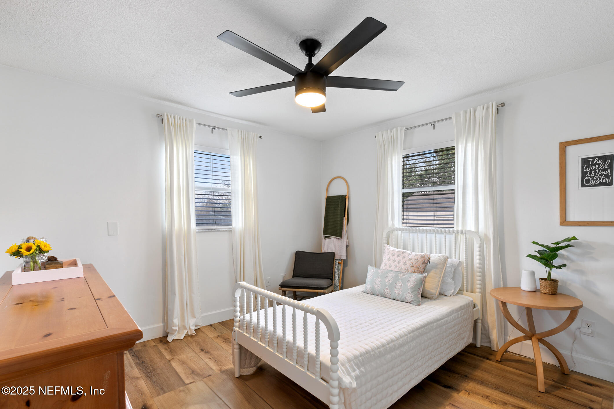 452 Sargo Road Atlantic Beach, FL 32233 - Photo 40 of 74 Bedroom 2