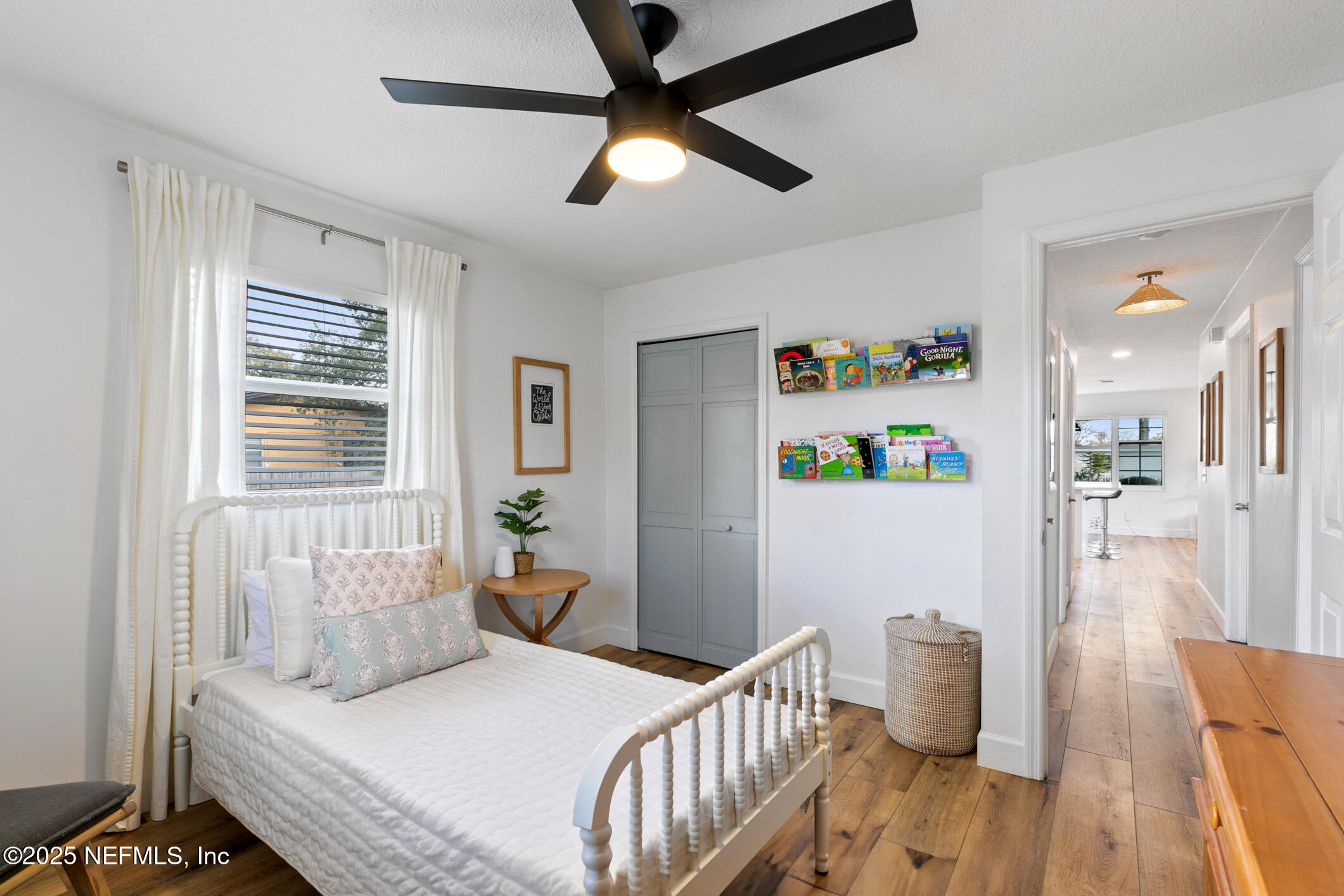452 Sargo Road Atlantic Beach, FL 32233 - Photo 41 of 74 Bedroom 2
