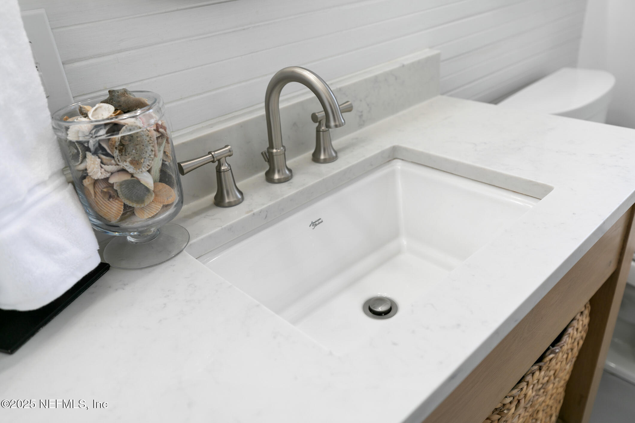 452 Sargo Road Atlantic Beach, FL 32233 - Photo 49 of 74 a close view of tap