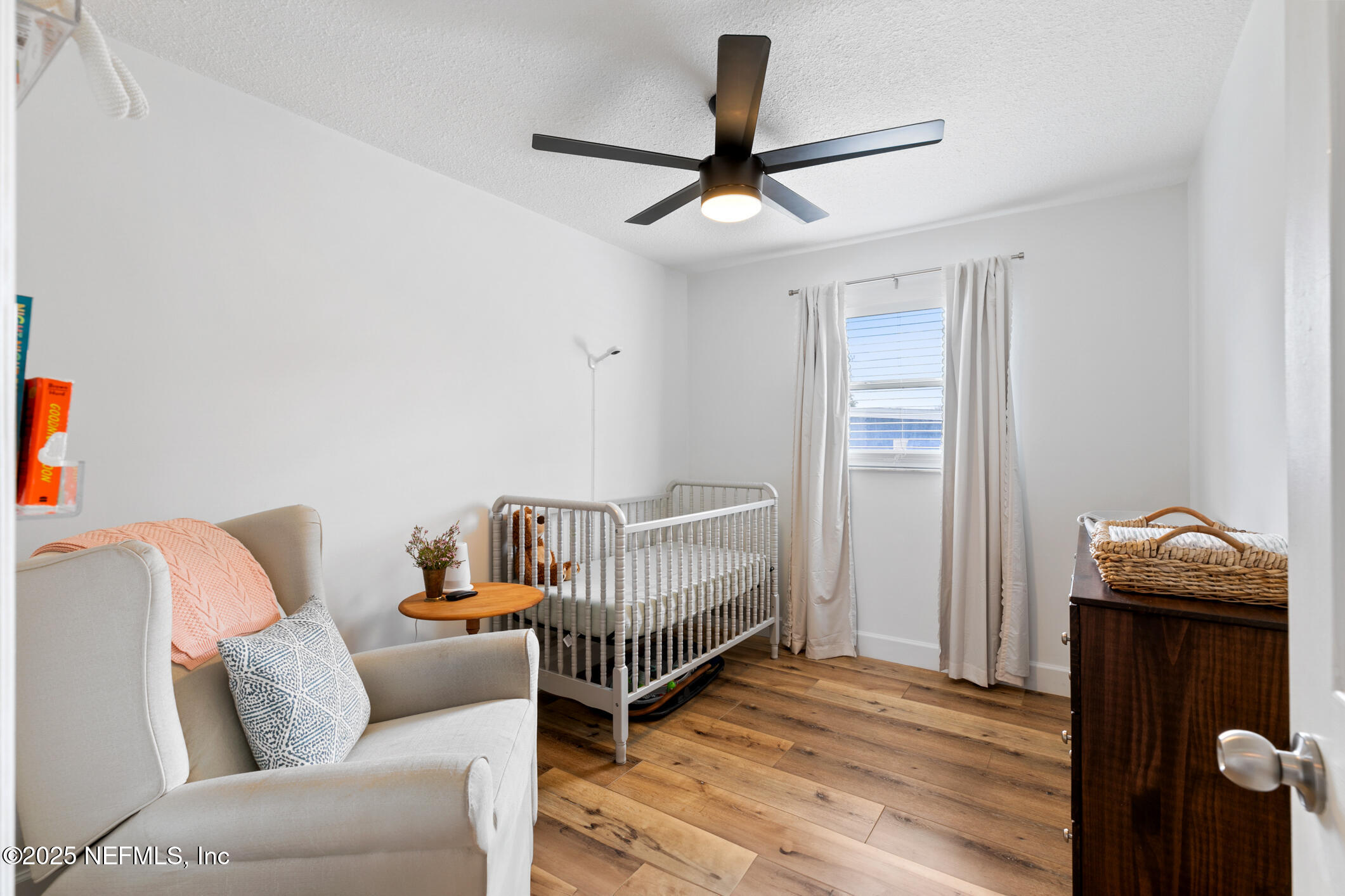 452 Sargo Road Atlantic Beach, FL 32233 - Photo 50 of 74 Bedroom 3