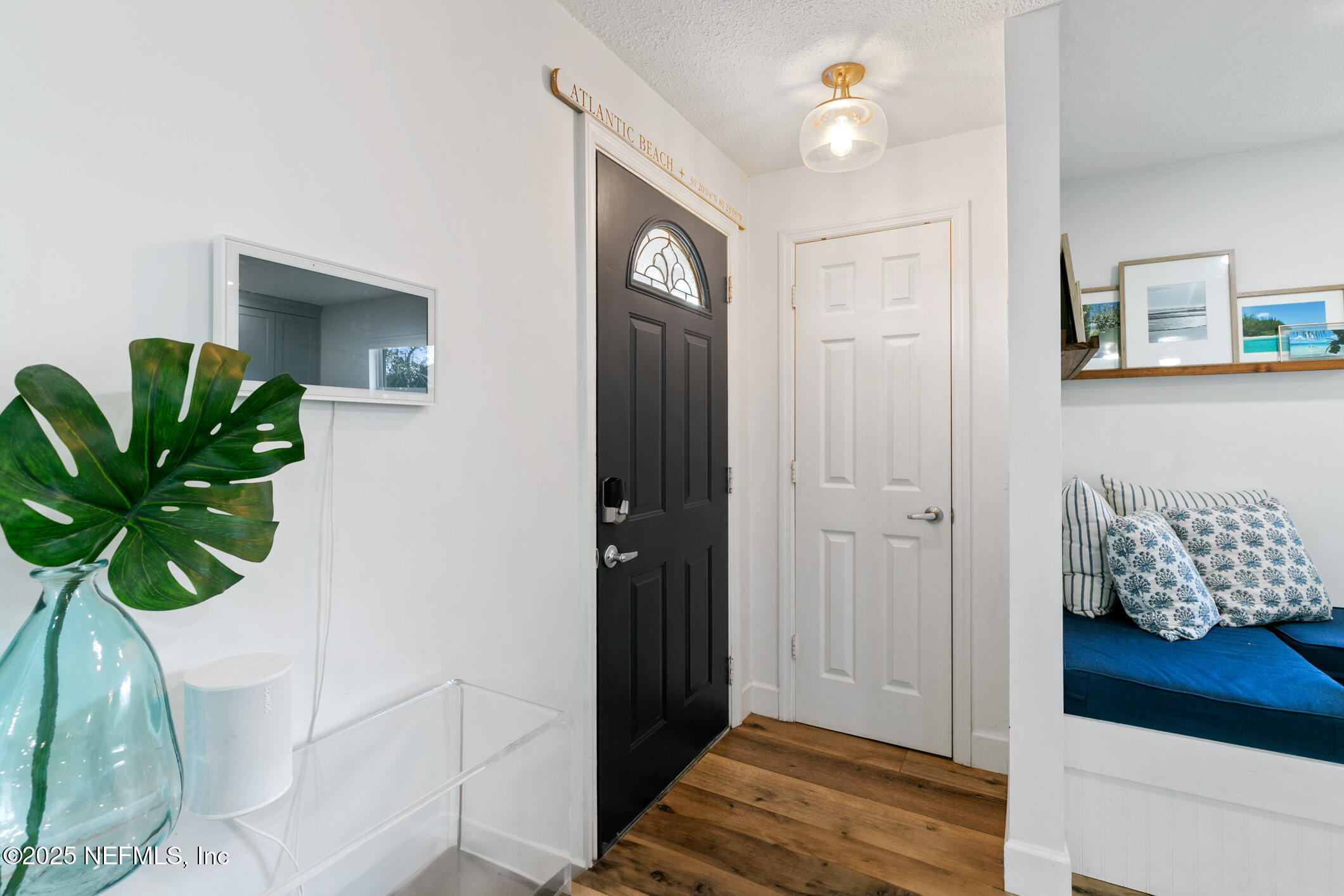 452 Sargo Road Atlantic Beach, FL 32233 - Photo 7 of 74 Front Door