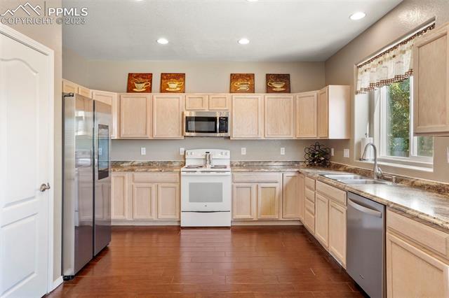 780 Ridgebury Place Fountain, CO 80817 - Photo 14 of 43 Gallery Image 14