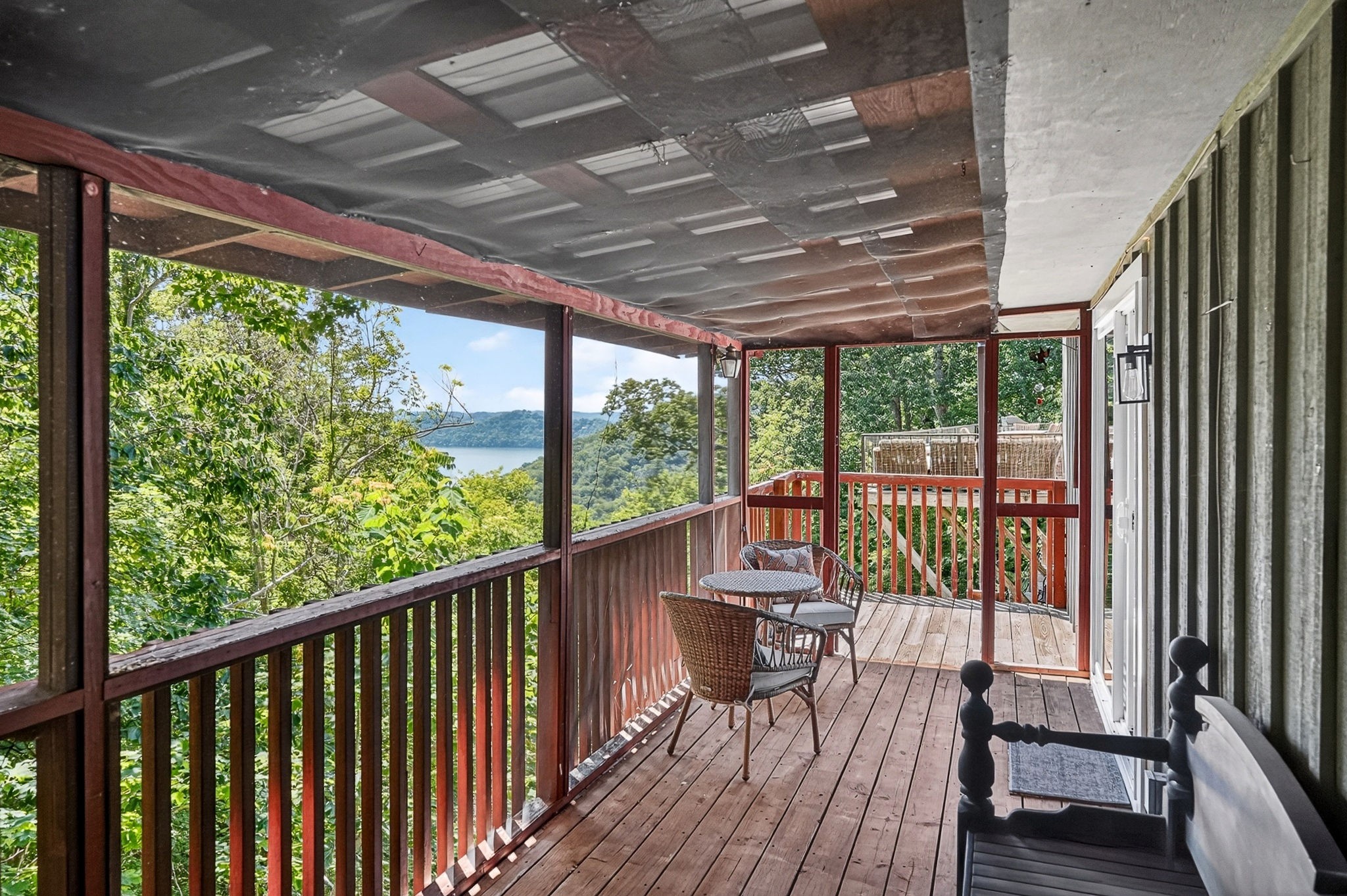 241 Nautilus Point Silver Point, TN 38582 - Photo 15 of 51
