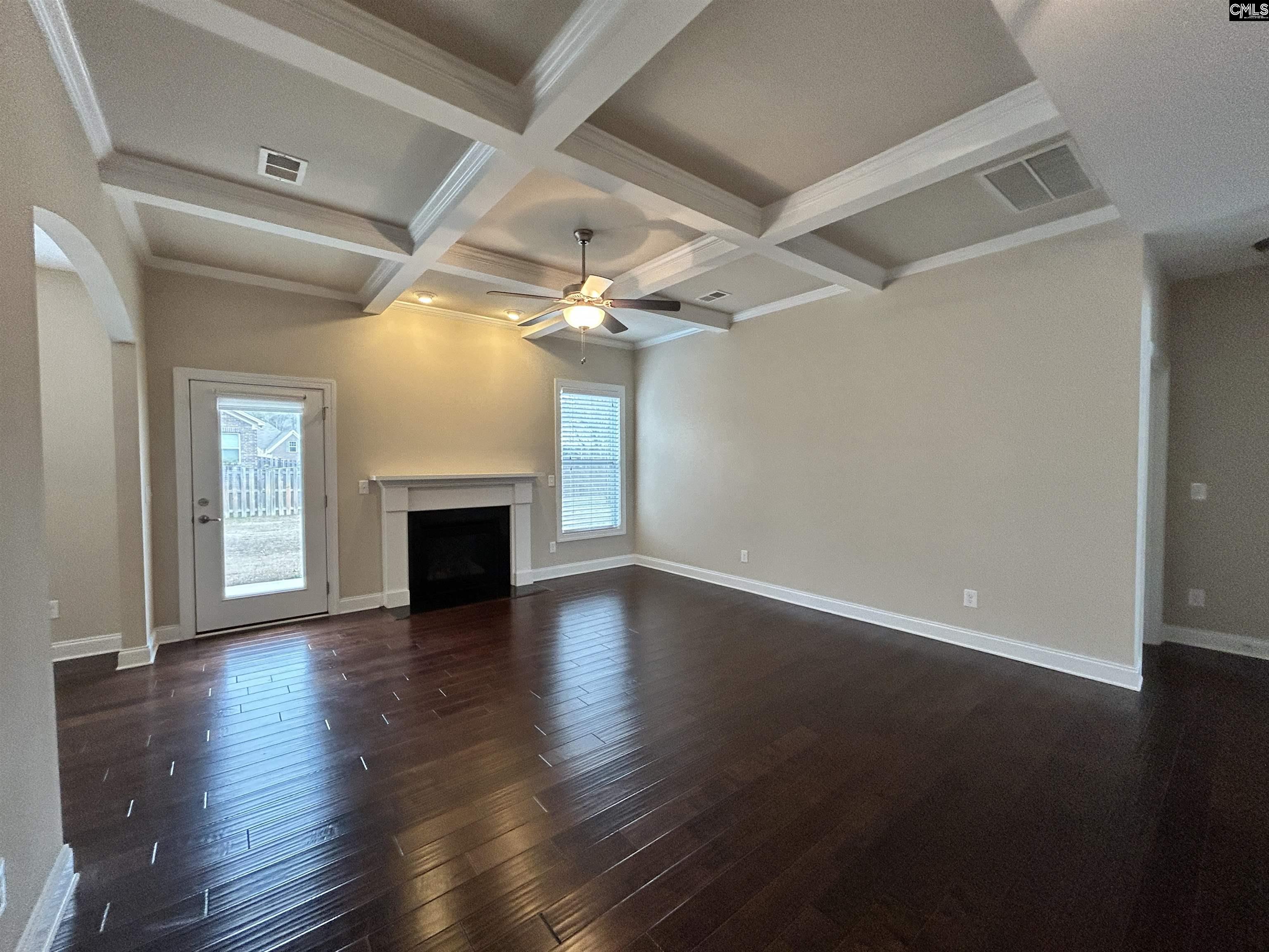 60 Fork Branch Court Irmo, SC 29063 - Photo 15 of 53