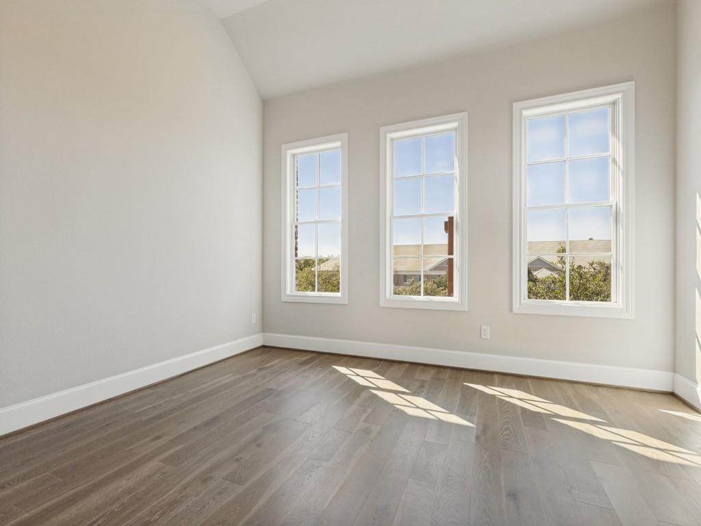 4110 Runyon Road Addison, TX 75001 - Photo 17 of 29 Gallery Image 17