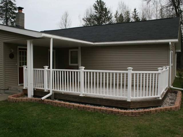 4683 Apperson Drive Rhinelander, WI 54501 - Photo 10 of 16 Gallery Image 10