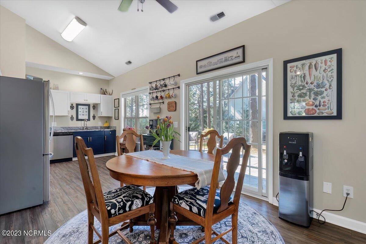 330 Shields Road Southern Pines, NC 28387 - Photo 22 of 42 29-330 Shields Rd._29
