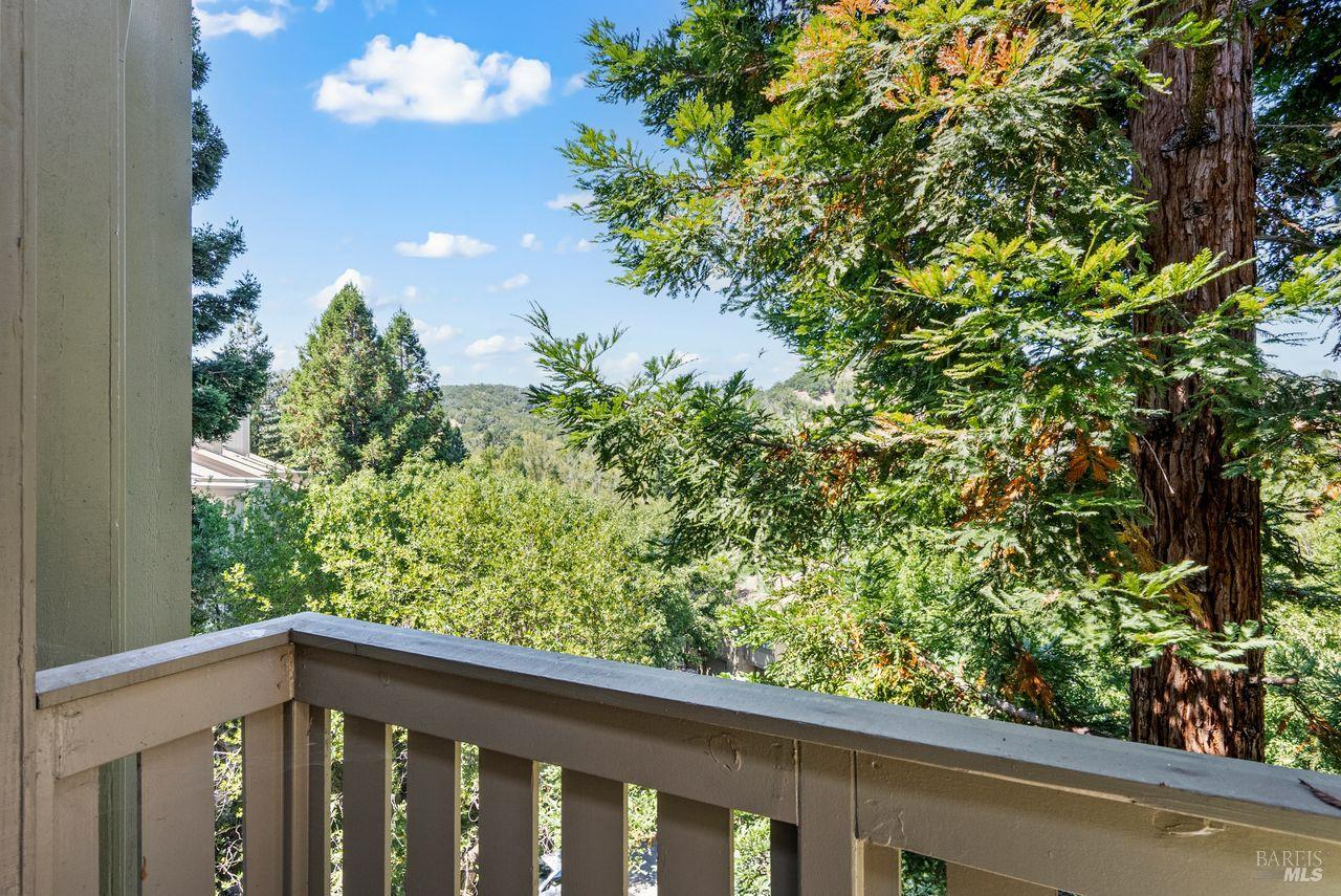 186 Redhawk Road Novato, CA 94949 - Photo 26 of 28