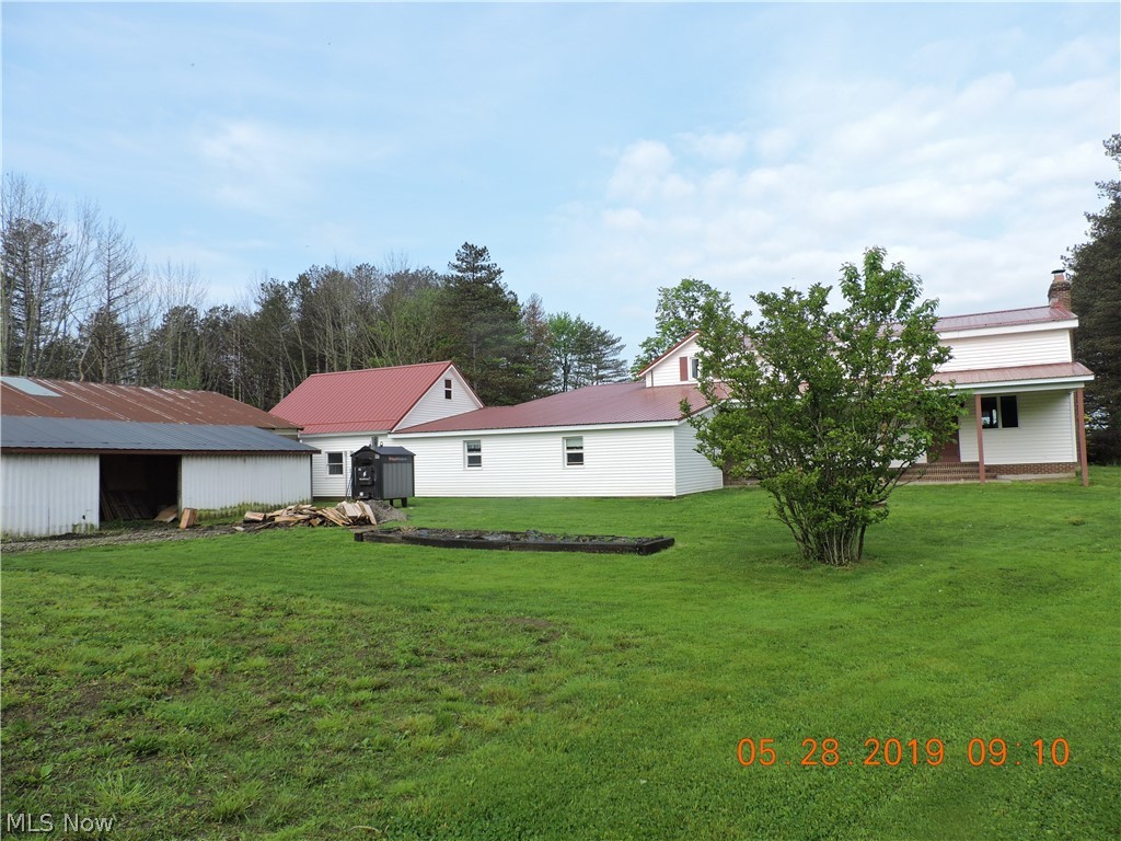 2470 Chapel Road Jefferson, OH 44047 - Photo 3 of 34 Gallery Image 3