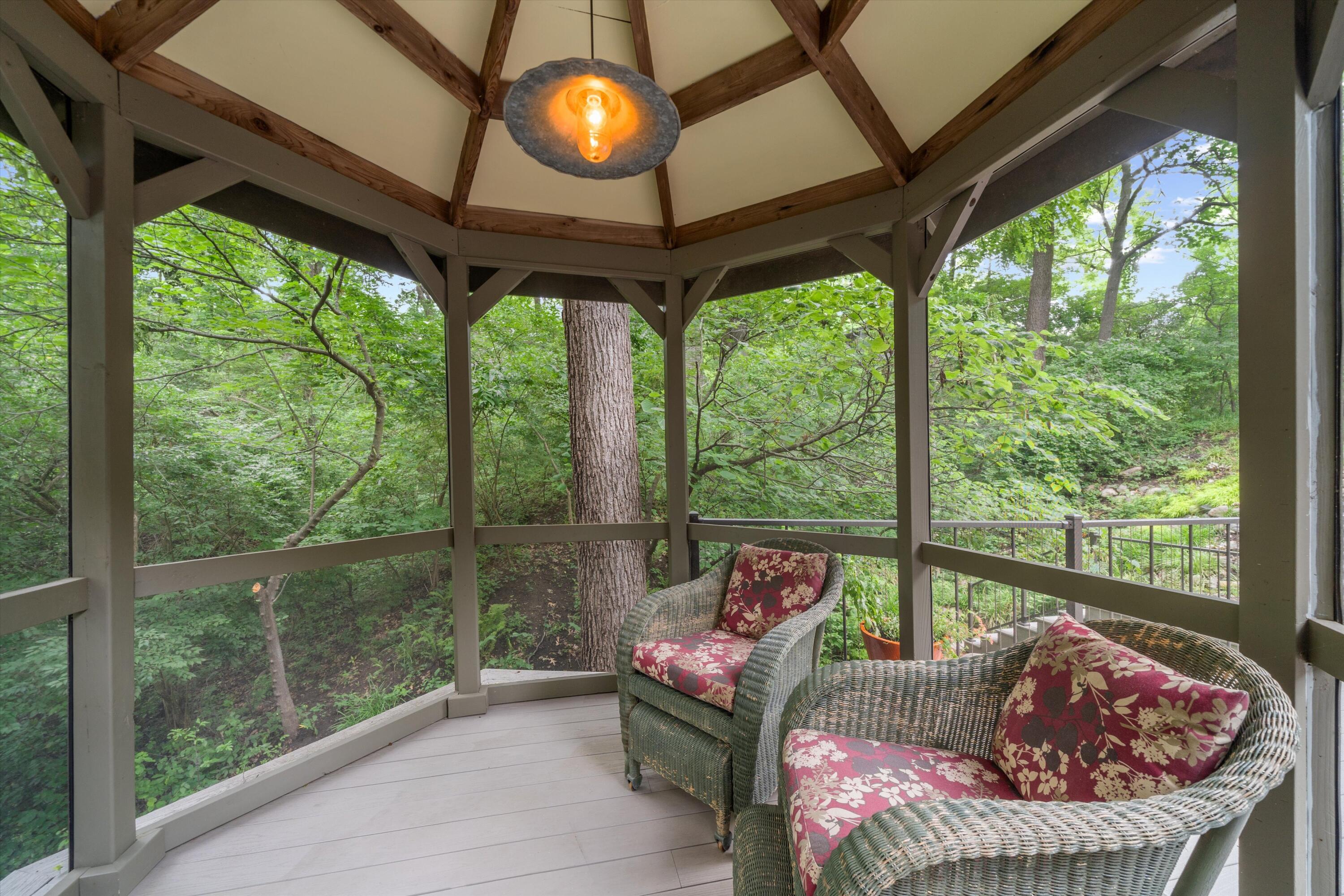 815 Green Road Ann Arbor, MI 48105 - Photo 63 of 85 815 Green Road