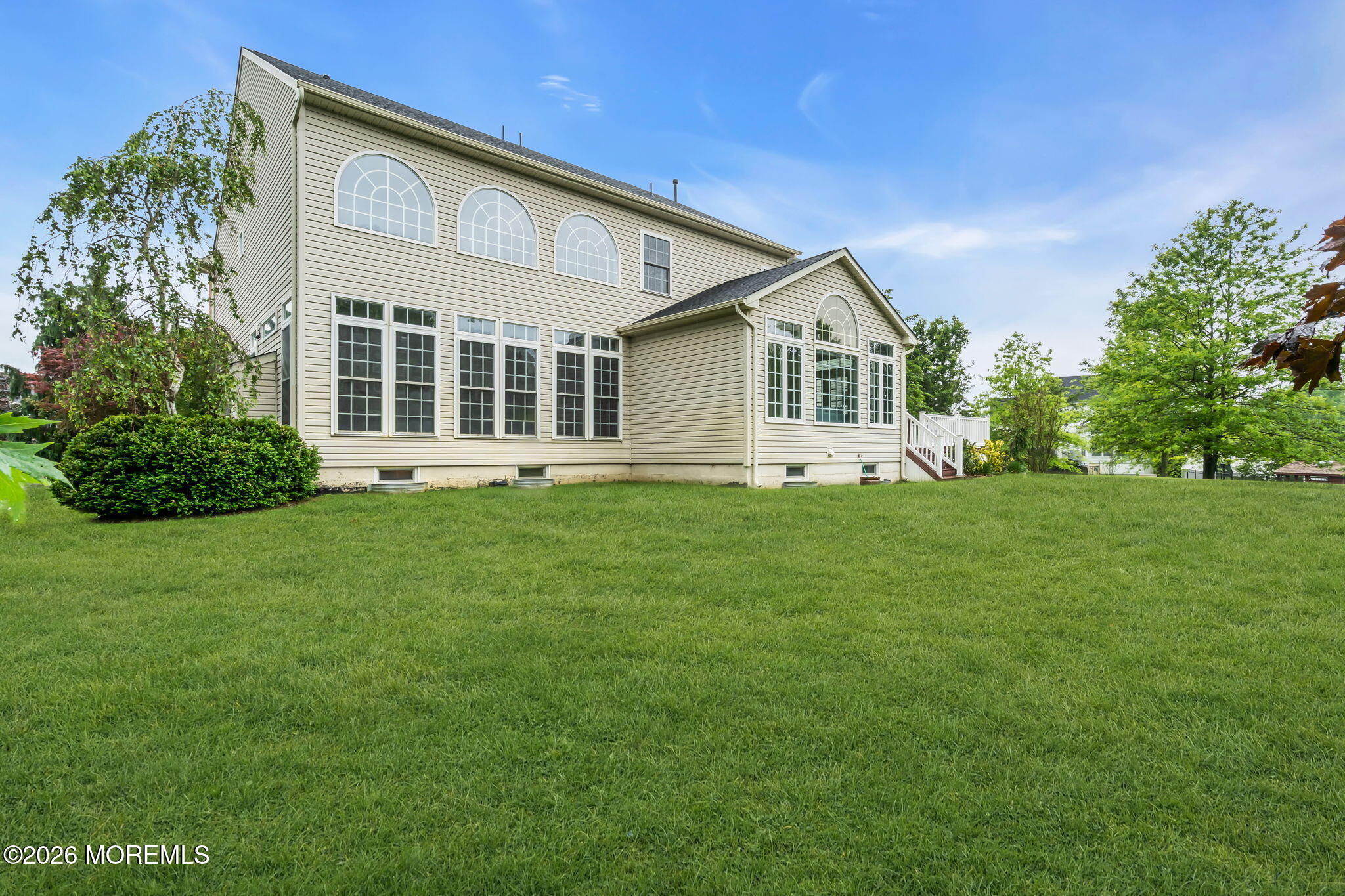 3 Jake Drive Cream Ridge, NJ 08514 - Photo 34 of 42 60-web-or-mls-DSC00281-1