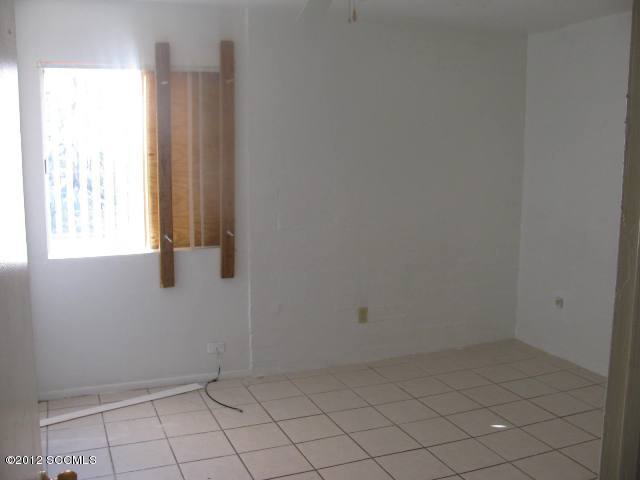 1155 Hodges Circle Rio Rico, AZ 85648 - Photo 11 of 30