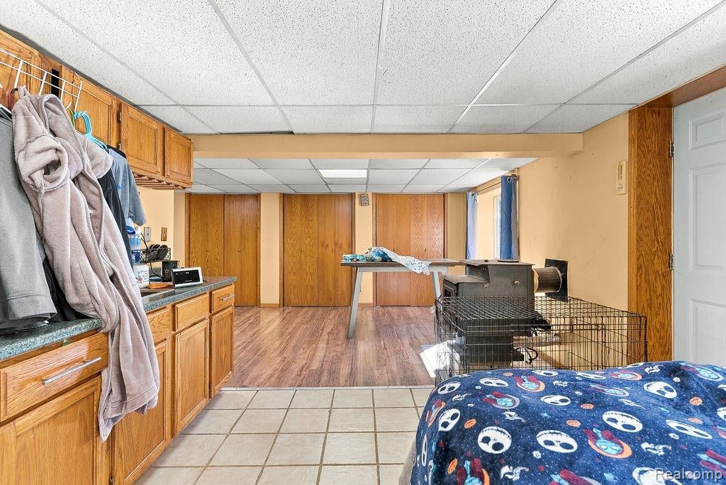 87 Burley Road Columbiaville, MI 48421 - Photo 23 of 31 Gallery Image 23