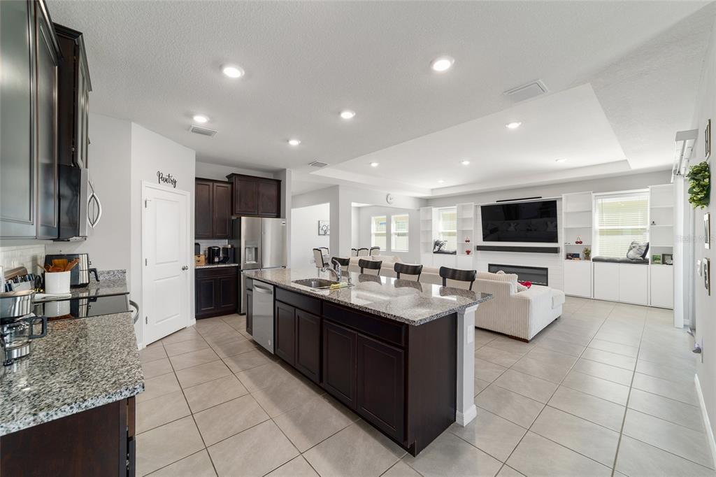 5902 Southwest 80th Place Ocala, FL 34476 - Photo 34 of 84